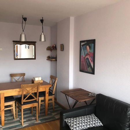 Ski & Relax Apartment Formigal Extérieur photo